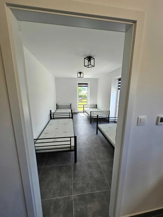 Apartament dla 6 osób wysoki standard już od 45 zł/os 2km od Polanicy – zdjęcie 4