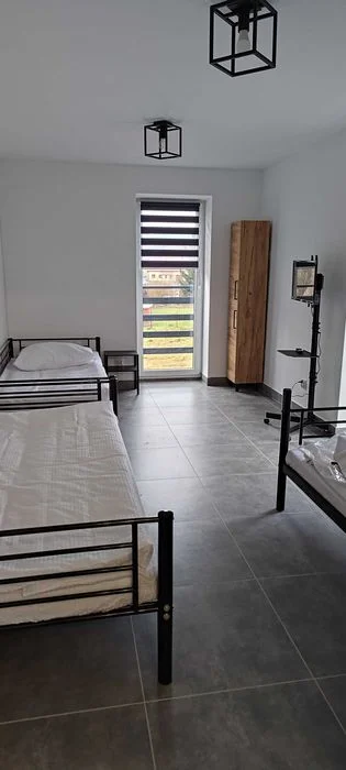 Apartament dla 6 osób wysoki standard już od 45 zł/os 2km od Polanicy – zdjęcie 9
