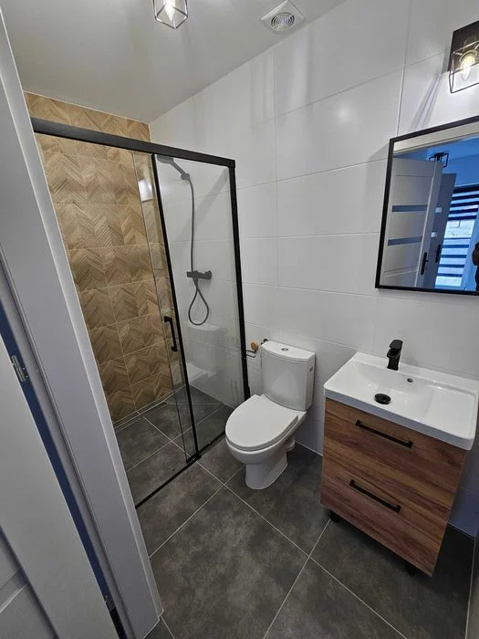 Apartament dla 6 osób wysoki standard już od 45 zł/os 2km od Polanicy – zdjęcie 12