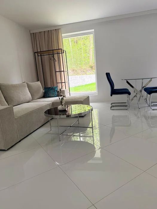 Apartament do wynajęcia (Teraz taniej) – zdjęcie 3