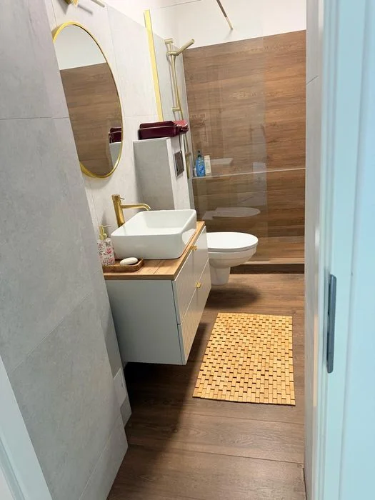 Apartament do wynajęcia (Teraz taniej) – zdjęcie 5