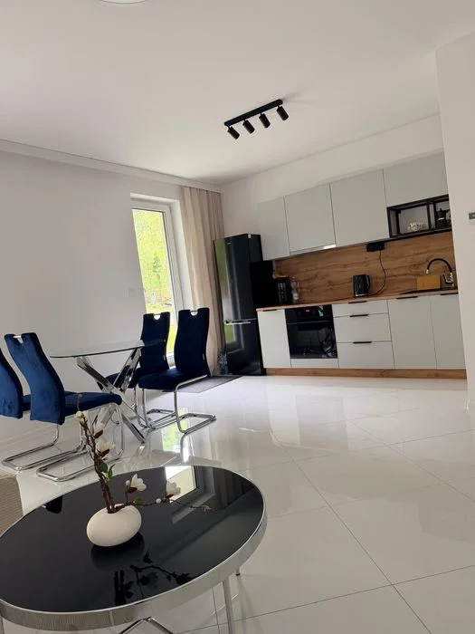 Apartament do wynajęcia (Teraz taniej)