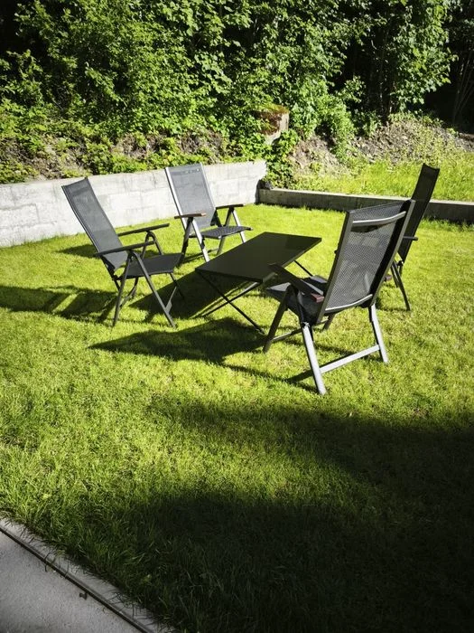 Apartament do wynajęcia (Teraz taniej) – zdjęcie 10