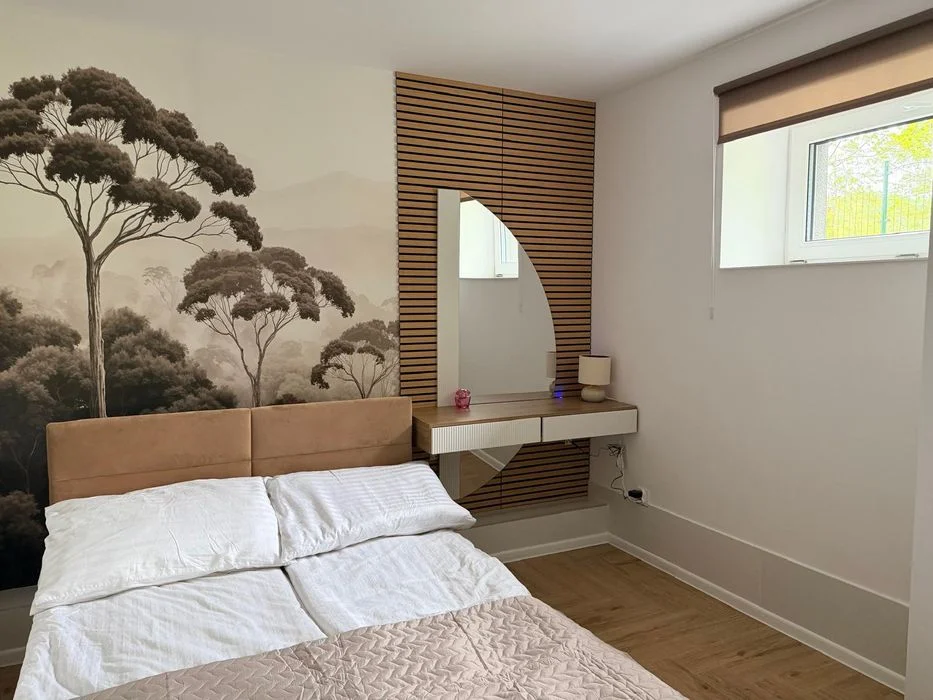 Apartament do wynajęcia (Teraz taniej) – zdjęcie 8