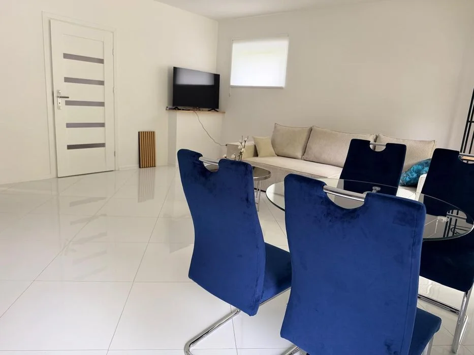 Apartament do wynajęcia (Teraz taniej) – zdjęcie 4