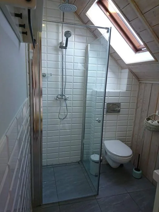 Całoroczny Apartament z tarasem 2-4 osoby – zdjęcie 4