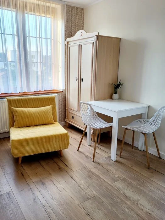 Całoroczne Apartamenty Heweliusz House - 2-4 osobowe – zdjęcie 12