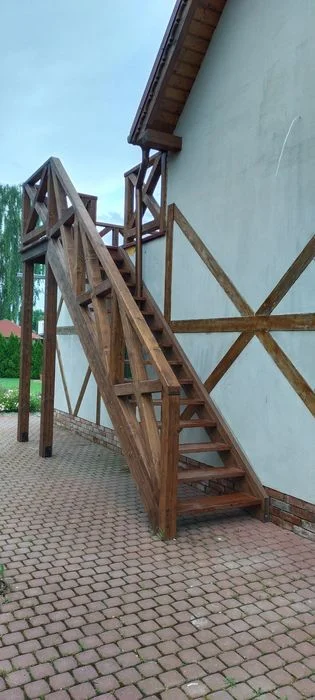 Całoroczne Apartamenty Heweliusz House - 2-4 osobowe – zdjęcie 7