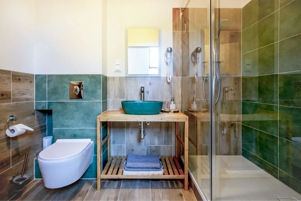 Całoroczne Apartamenty Heweliusz House - 2-4 osobowe – zdjęcie 10