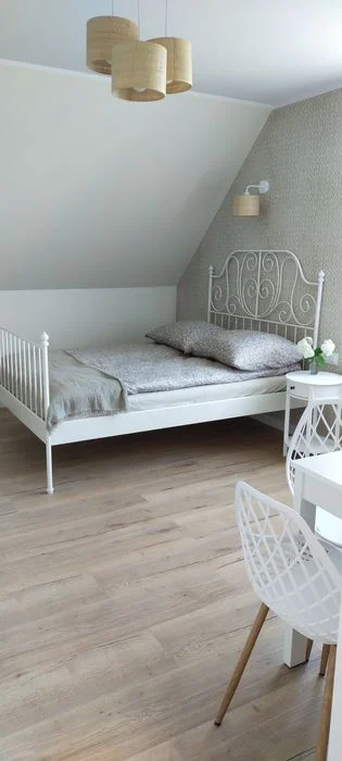 Całoroczne Apartamenty Heweliusz House - 2-4 osobowe – zdjęcie 2