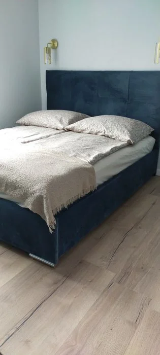 Całoroczne Apartamenty Heweliusz House - 2-4 osobowe – zdjęcie 11