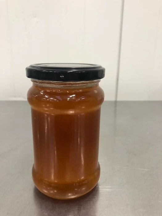 Miód wielokwiatowy 14 zł/kg – zdjęcie 2