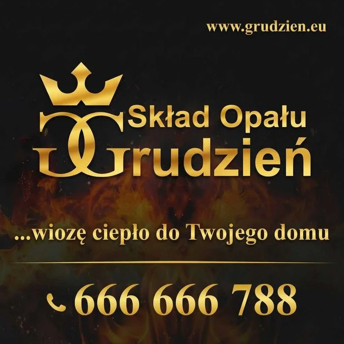 Pellet! konkurencyjne ceny! Grudzień / Olczyk / Dankros / Rezult / Premium / klasa A2 / Promocja! – zdjęcie 8