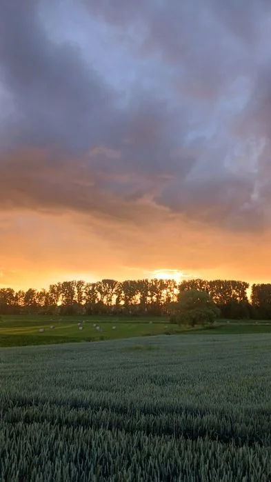 Domek z jacuzzi, agroturystyka weekend,domki na wynajem Rzeszów – zdjęcie 9