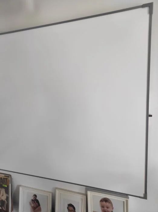 Grzejniki na podczerwień