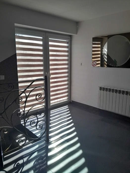 Noclegi Jędrzejów pokoje z łazienkami – zdjęcie 6