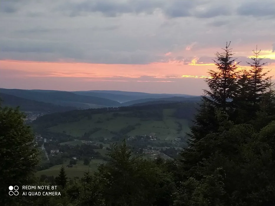 Domki Bieszczady-Solina! USTRZYKI DOLNE! - RÓWNIA!GORĄCA BANIA! Sauna – zdjęcie 6