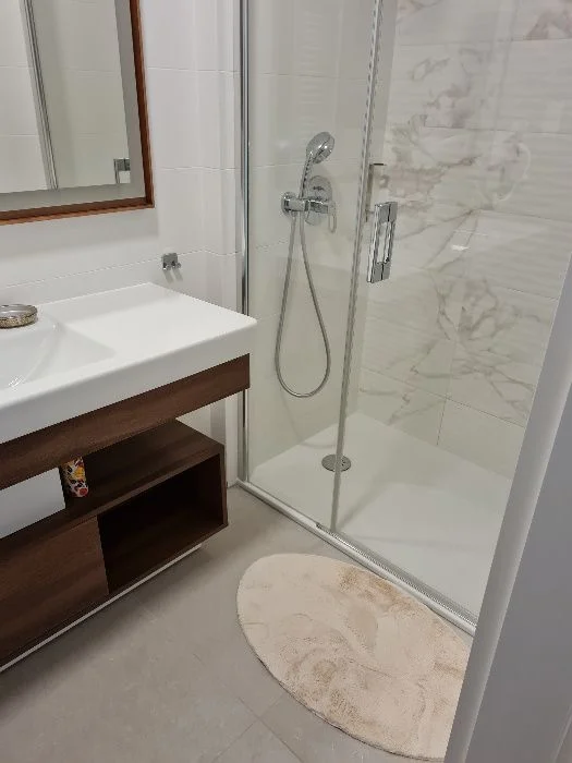 Międzyzdroje Wynajem Apartamentu Bel Mare 417 – zdjęcie 6