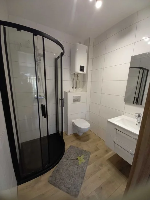 Apartamenty Dziwnówek Marta i Michał – zdjęcie 3