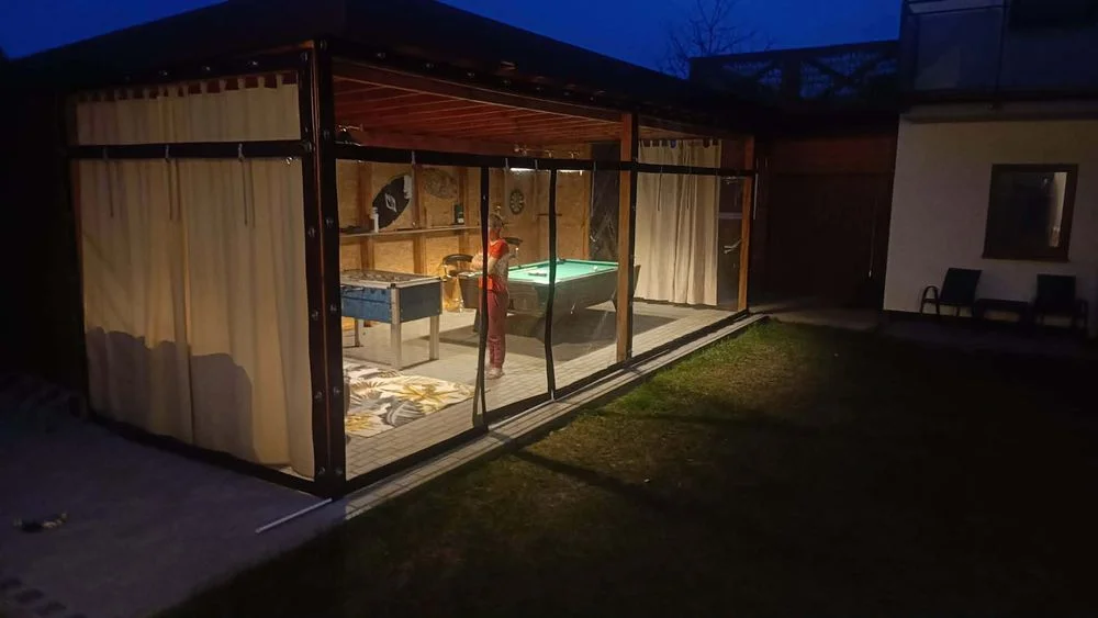 Apartamenty Dziwnówek Marta i Michał – zdjęcie 12