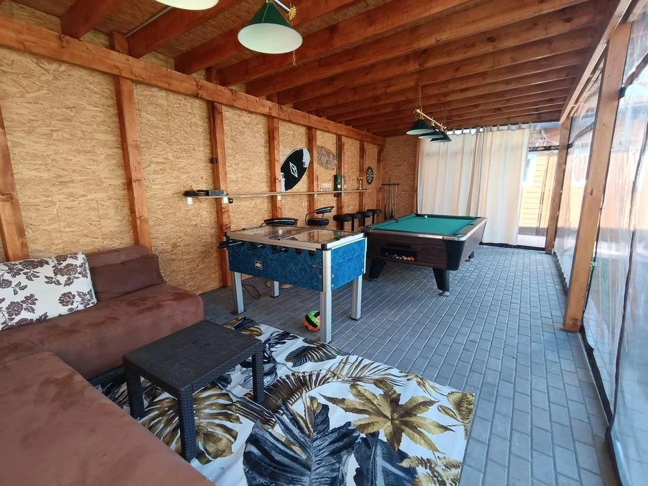 Apartamenty Dziwnówek Marta i Michał – zdjęcie 7