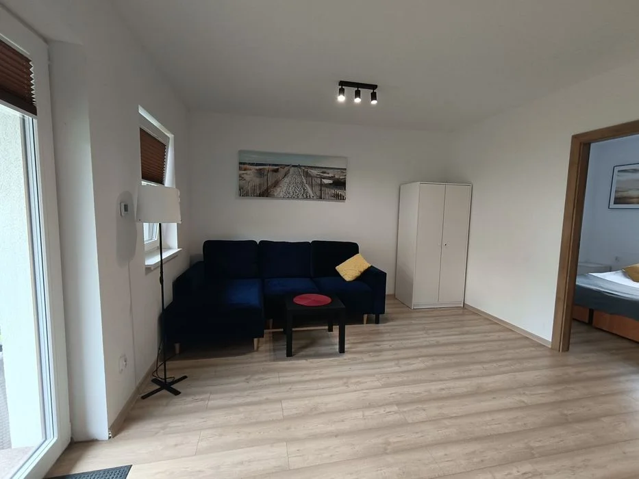 Apartamenty Dziwnówek Marta i Michał – zdjęcie 4