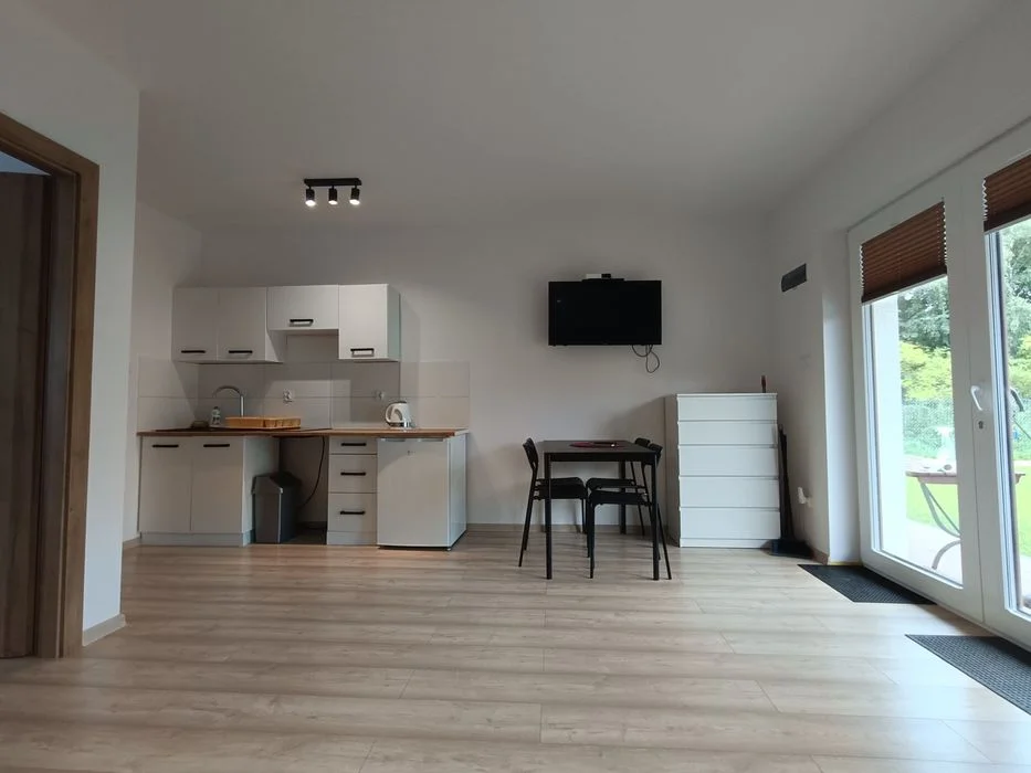 Apartamenty Dziwnówek Marta i Michał – zdjęcie 5