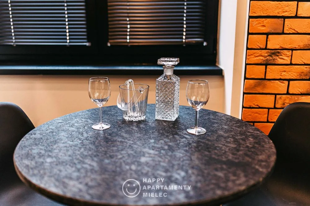 Nocleg Noclegi Apartament Apartamenty w centrum - Apartamentyhappy.pl – zdjęcie 12