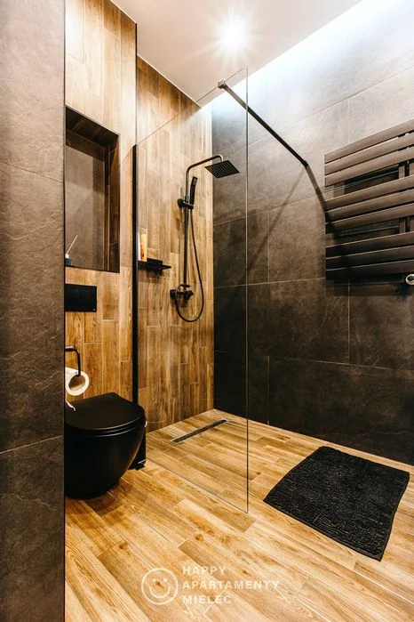 Nocleg Noclegi Apartament Apartamenty w centrum - Apartamentyhappy.pl – zdjęcie 4