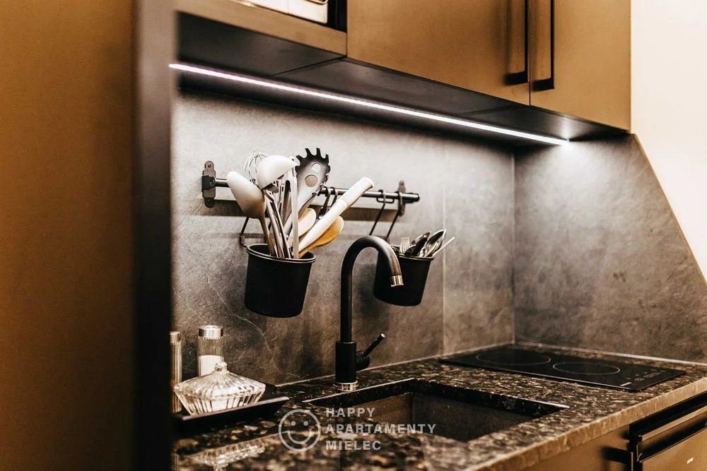 Nocleg Noclegi Apartament Apartamenty w centrum - Apartamentyhappy.pl – zdjęcie 11