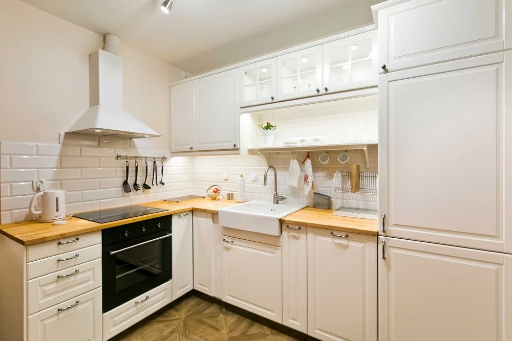 Komfortowe mieszkanie / apartament w Centrum na doby – zdjęcie 4
