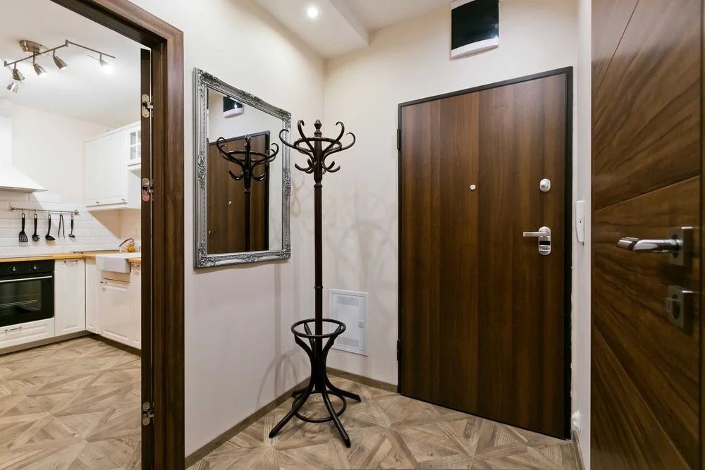 Komfortowe mieszkanie / apartament w Centrum na doby – zdjęcie 12