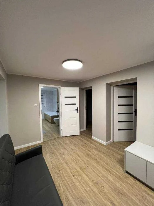 ОТКРЫТИЕ! Новый Хостел в Варшаве — HOSTEL URSYNÓW Tani Noclegi! – zdjęcie 9