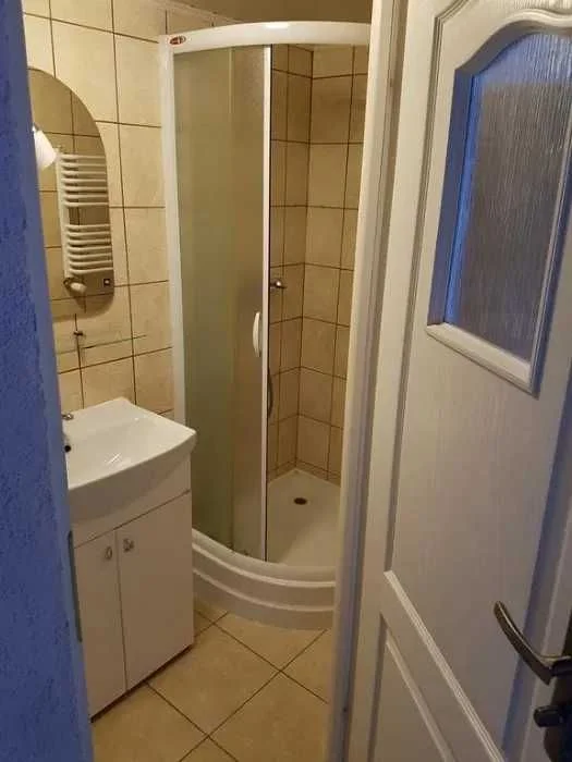 Męcikówka Noclegi kwatery pokoje Szczyrk, sauna jacuzzi tężnia – zdjęcie 6