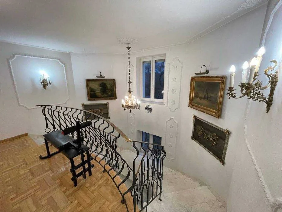 Nowy Hostel - 750 zł miesięcznie! Tani Kwatery w Warszawie Wilanów! Хостел ! – zdjęcie 6