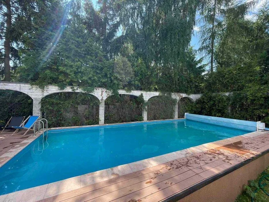 Nowy Hostel - 750 zł miesięcznie! Tani Kwatery w Warszawie Wilanów! Хостел ! – zdjęcie 4