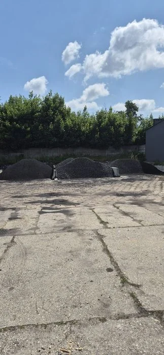 Węgiel groszek JARET KWK Janina 1600zł/T – zdjęcie 2