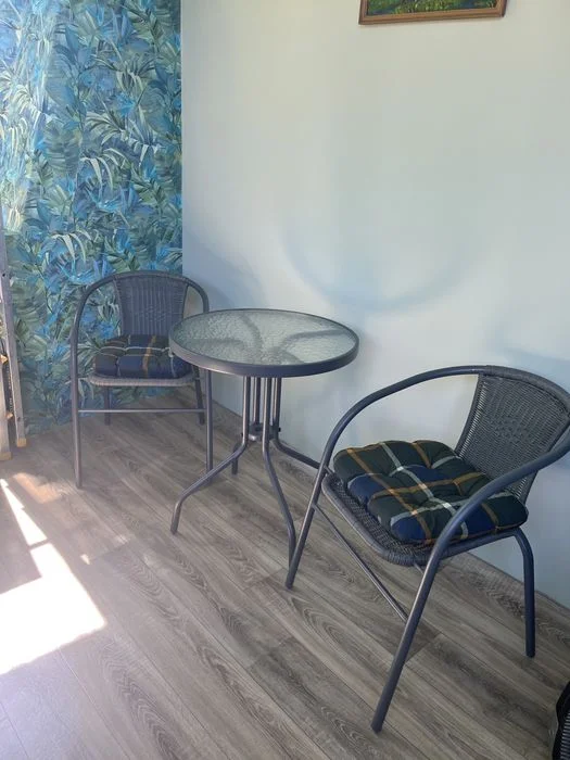 Apartament max.,4 osoby tuż przy deptaku, 5 min. do morza – zdjęcie 7