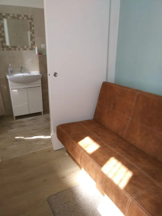 Apartament max.,4 osoby tuż przy deptaku, 5 min. do morza – zdjęcie 10