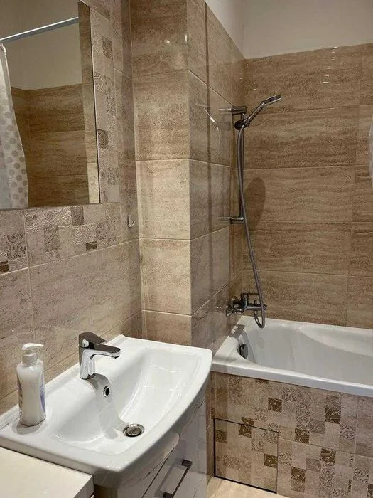 Apartament max.,4 osoby tuż przy deptaku, 5 min. do morza – zdjęcie 6
