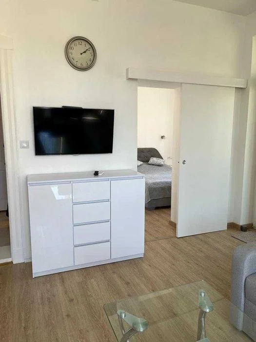 Apartament max.,4 osoby tuż przy deptaku, 5 min. do morza – zdjęcie 3