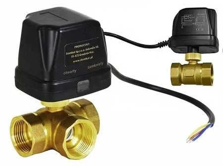 Zestaw: Pompa Kaisai 8kW + bojler 200L + bufor 80L + osprzęt – zdjęcie 7
