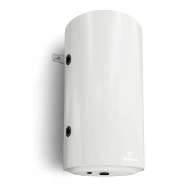 Zestaw: Pompa Kaisai 8kW + bojler 200L + bufor 80L + osprzęt – zdjęcie 5