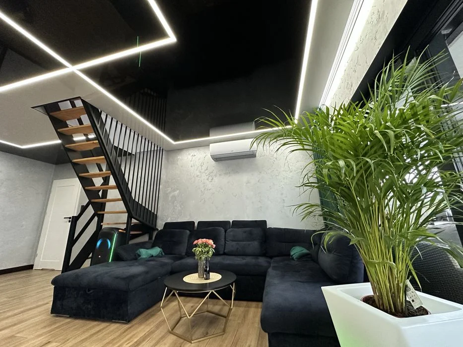Śliczny Domek nad Jeziorem Spalona z Jacuzzi Sauna zapraszamy – zdjęcie 3