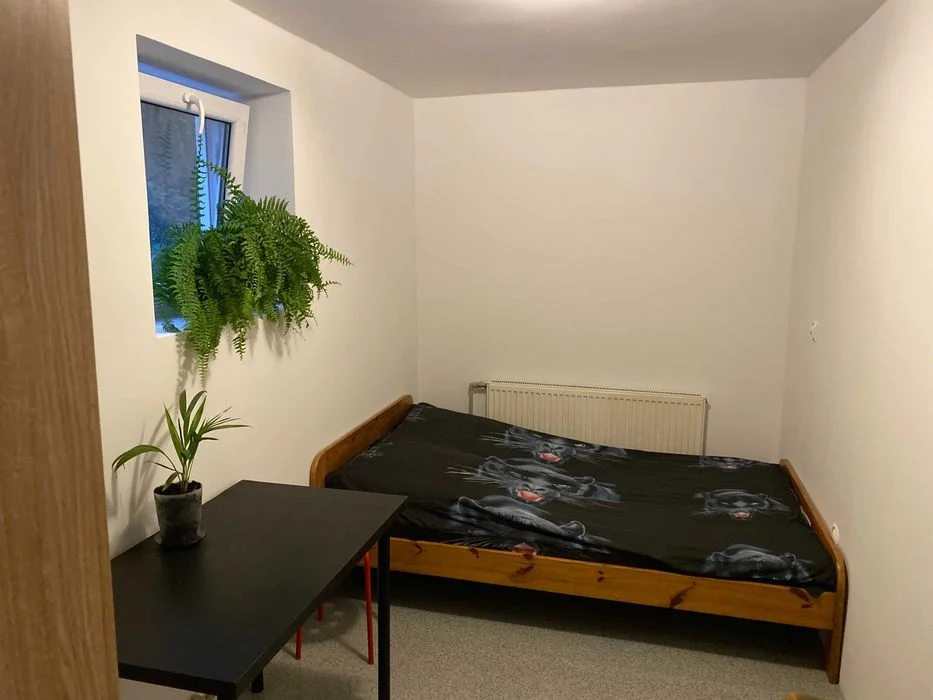 Hostel Warszawa Włochy – zdjęcie 3