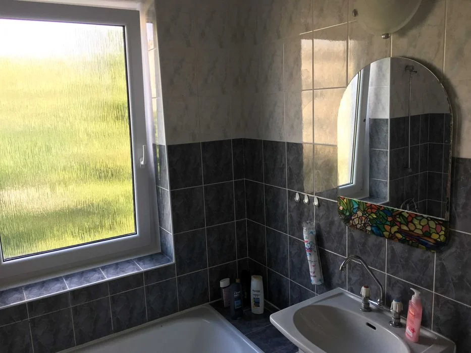 Hostel Warszawa Włochy – zdjęcie 5
