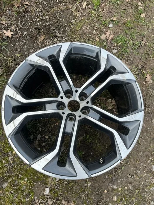 Oryginalna Flega Bmw X5 G01 X-Line