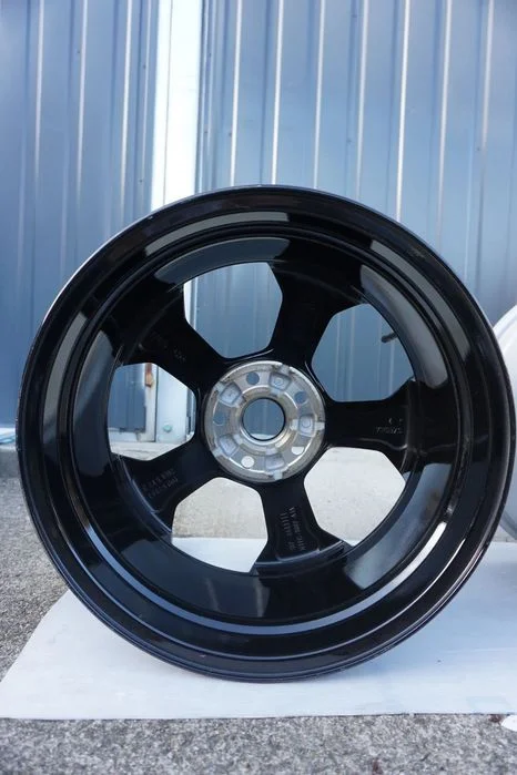 Ford 5x108 17 7J et47.5 R1TC1007A1A – zdjęcie 4