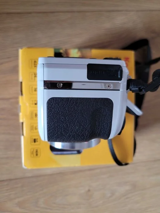 Kodak PIXPRO AZ421 – zdjęcie 3