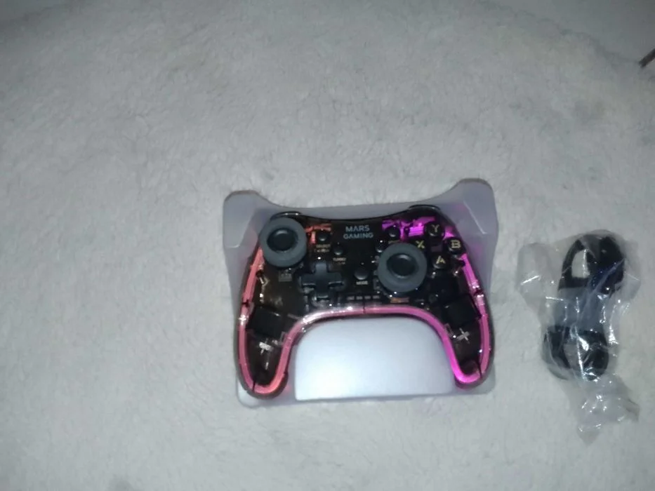 Sprzedam pady na pc – zdjęcie 3